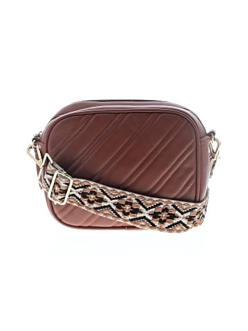 Shiraleah Crossbody Bag (view 1)