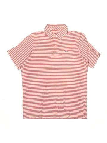 Vineyard Vines Short Sleeve Top (view 1)