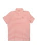 Vineyard Vines Orange Short Sleeve Top Size 12 - 14 - photo 1