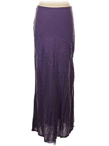 Urban Renewal Casual Skirt (view 2)