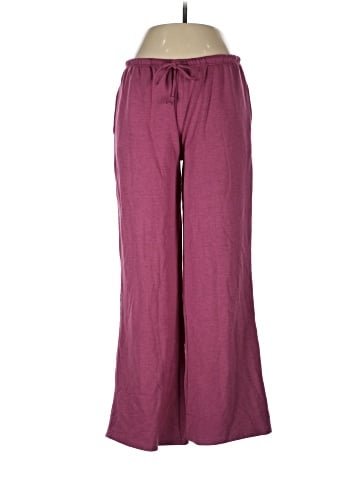 Mono b Casual Pants (view 1)
