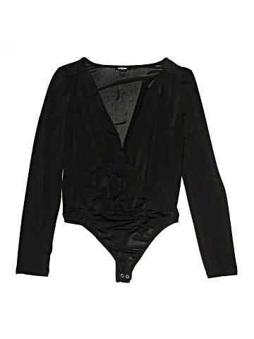Express Outlet Bodysuit (view 1)