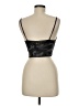 Freddy Black Tank Top Size M - photo 2