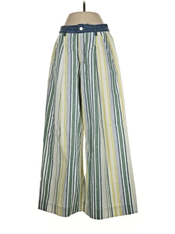 Pilcro Casual Pants (view 1)