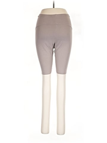 H&M Mama Khaki Shorts (view 2)