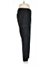 Laundry by Shelli Segal Black Cargo Pants Size 8 - photo 4