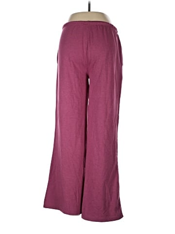 Mono b Casual Pants (view 2)