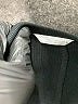 Zara Black Tank Top Size L - photo 7