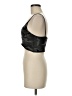 Freddy Black Tank Top Size M - photo 5