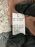 Unbranded Tan Tank Top Size L - photo 7