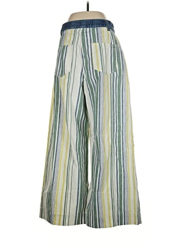 Pilcro Casual Pants (view 2)