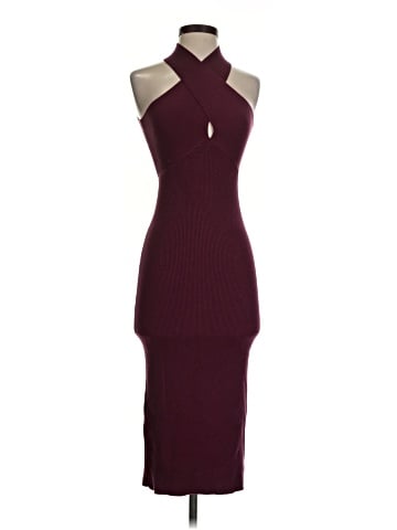 Banana Republic Cocktail Dress (view 1)