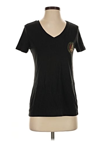 NHL Short Sleeve Top (view 1)
