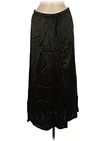 Zara Formal Skirt (view 1)
