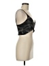 Freddy Black Tank Top Size M - photo 4