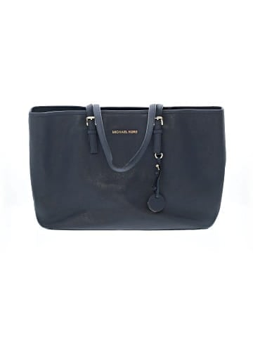 MICHAEL Michael Kors Tote (view 1)