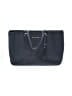 MICHAEL Michael Kors Blue Tote One size - photo 1