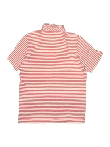 Vineyard Vines Short Sleeve Top (view 2)