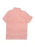 Vineyard Vines Orange Short Sleeve Top Size 12 - 14 - photo 2