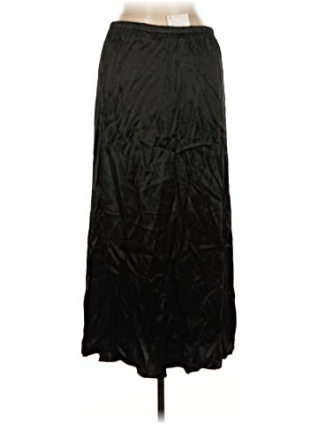 Zara Formal Skirt (view 2)