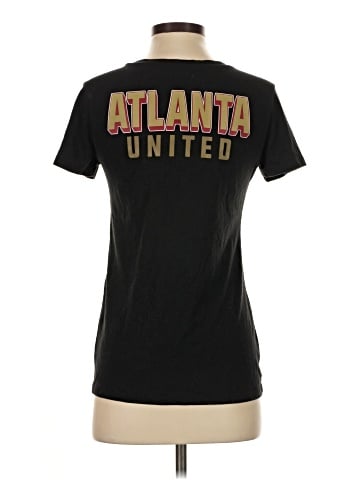 NHL Short Sleeve Top (view 2)