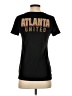 NHL Black Short Sleeve Top Size XS - photo 2