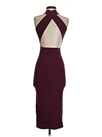 Banana Republic Cocktail Dress (view 2)