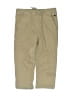The Black Dog Tan Khakis Size 3T - photo 1