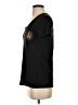 NHL Black Short Sleeve Top Size XS - photo 5