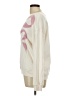 Originality Graphic Ivory Sweatshirt Size L - photo 5