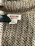 Mossimo Supply Co. Brown Cardigan Size L - photo 7