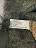 Mossimo Supply Co. Brown Cardigan Size L - photo 8