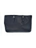 MICHAEL Michael Kors Blue Tote One size - photo 3