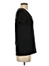 NHL Black Short Sleeve Top Size XS - photo 4