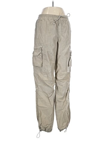 Aeropostale Cargo Pants (view 1)