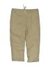 The Black Dog Tan Khakis Size 3T - photo 2