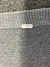 Unbranded Gray Pullover Sweater Size XL (estimated) - photo 7