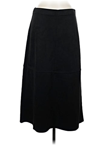 Max Studio Formal Skirt (view 1)