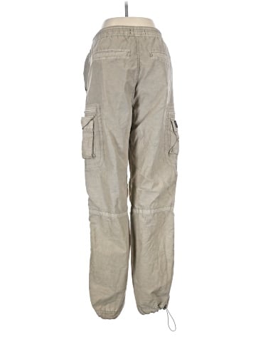 Aeropostale Cargo Pants (view 2)