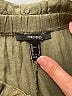Forever 21 Green Casual Pants Size M - photo 7