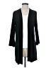 J.Jill Black Kimono Size S - photo 1