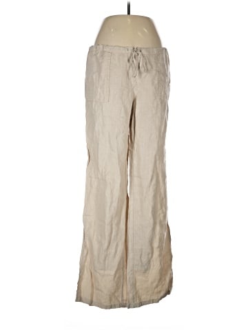 Victoria's Secret Casual Pants (view 1)