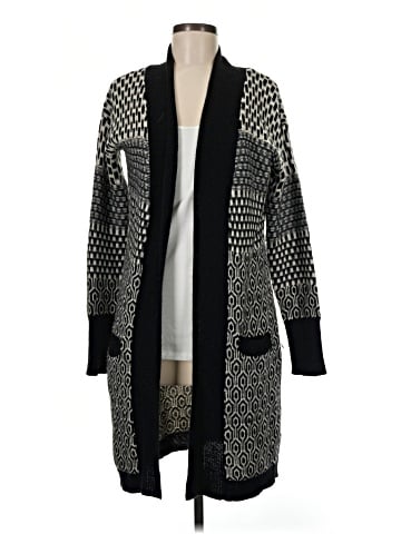 Ruby Moon Cardigan (view 1)