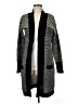 Ruby Moon Black Cardigan Size M - photo 1