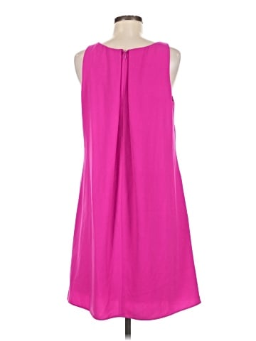 Lauren by Ralph Lauren Casual Dress (view 2)