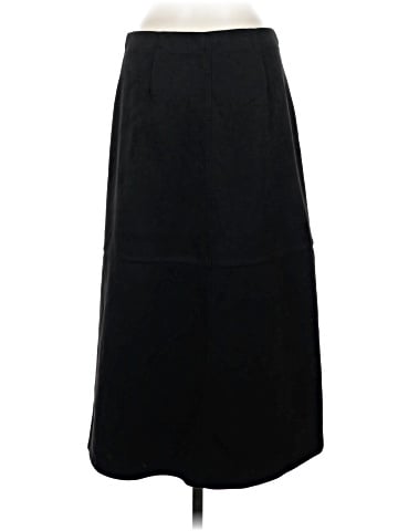Max Studio Formal Skirt (view 2)