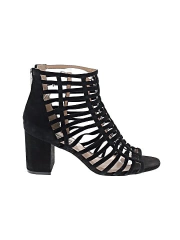 Karl Lagerfeld Paris Sandals (view 1)