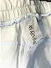 AS Revival Blue Casual Pants Size S - photo 7