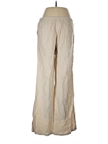 Victoria's Secret Casual Pants (view 2)