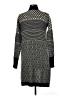 Ruby Moon Black Cardigan Size M - photo 2